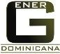 EnergDominicana