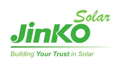 jinkosolar-pvgroup.pl_