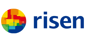 risen